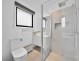 1, 2, 3/18 Talbot Street, Sunshine VIC 3020