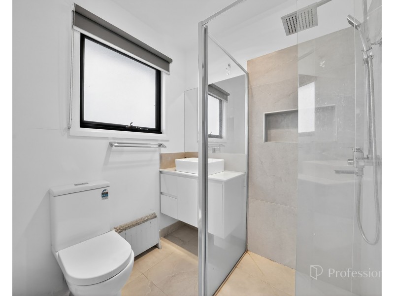 1, 2, 3/18 Talbot Street, Sunshine VIC 3020
