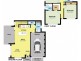 1, 2, 3/18 Talbot Street, Sunshine VIC 3020