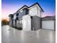 1, 2, 3/18 Talbot Street, Sunshine VIC 3020