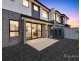 1, 2, 3/18 Talbot Street, Sunshine VIC 3020