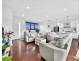 1, 2, 3/18 Talbot Street, Sunshine VIC 3020