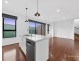 1, 2, 3/18 Talbot Street, Sunshine VIC 3020
