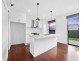 1, 2, 3/18 Talbot Street, Sunshine VIC 3020