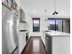 1, 2, 3/18 Talbot Street, Sunshine VIC 3020