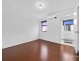 1, 2, 3/18 Talbot Street, Sunshine VIC 3020