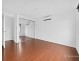 1, 2, 3/18 Talbot Street, Sunshine VIC 3020