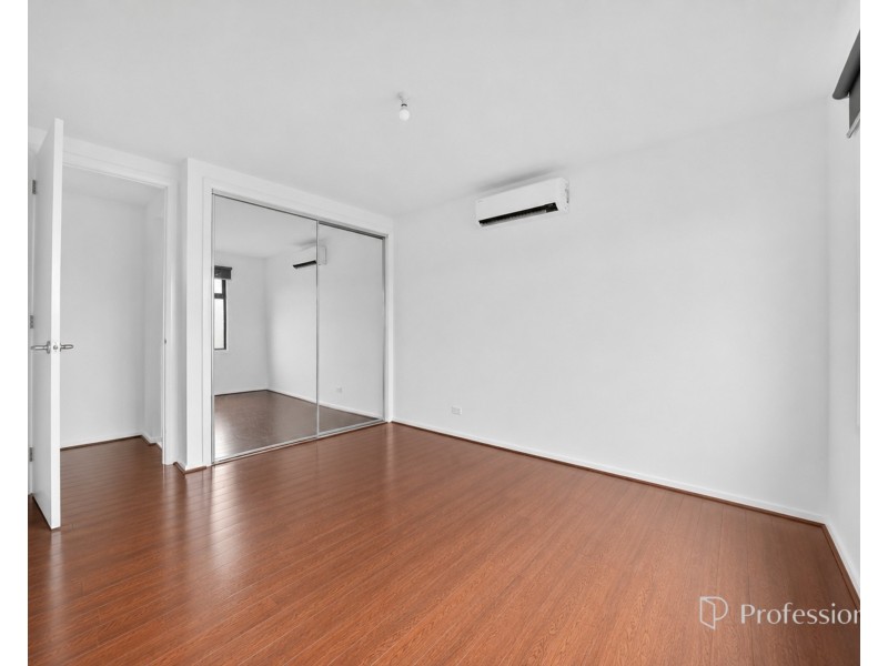 1, 2, 3/18 Talbot Street, Sunshine VIC 3020