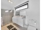 1, 2, 3/18 Talbot Street, Sunshine VIC 3020