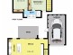 1, 2, 3/18 Talbot Street, Sunshine VIC 3020