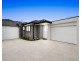 1, 2, 3/18 Talbot Street, Sunshine VIC 3020