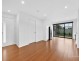1, 2, 3/18 Talbot Street, Sunshine VIC 3020