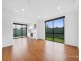 1, 2, 3/18 Talbot Street, Sunshine VIC 3020