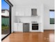 1, 2, 3/18 Talbot Street, Sunshine VIC 3020