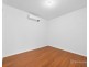 1, 2, 3/18 Talbot Street, Sunshine VIC 3020