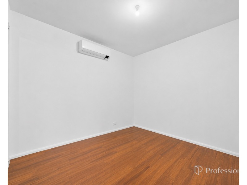 1, 2, 3/18 Talbot Street, Sunshine VIC 3020
