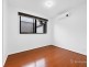 1, 2, 3/18 Talbot Street, Sunshine VIC 3020