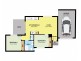 1, 2, 3/18 Talbot Street, Sunshine VIC 3020