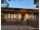 4 Fowler St, Breakwater VIC 3219