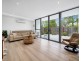 1/46 Eucalyptus Drive, Maidstone VIC 3012