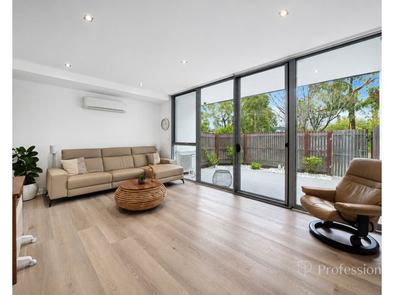 1/46 Eucalyptus Drive, Maidstone VIC 3012