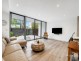 1/46 Eucalyptus Drive, Maidstone VIC 3012