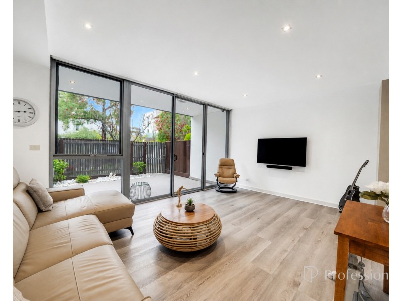 1/46 Eucalyptus Drive, Maidstone VIC 3012