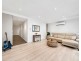 1/46 Eucalyptus Drive, Maidstone VIC 3012