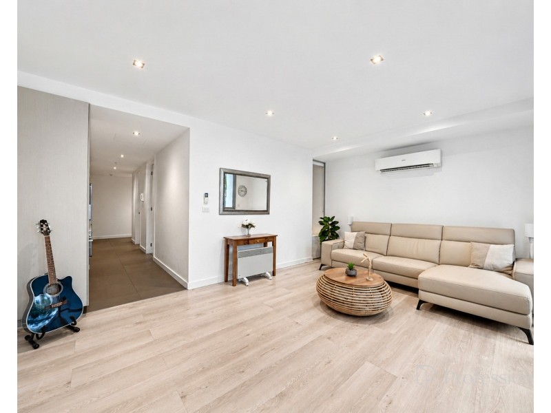 1/46 Eucalyptus Drive, Maidstone VIC 3012