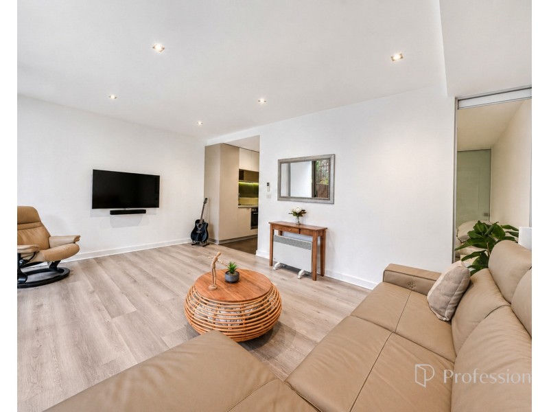 1/46 Eucalyptus Drive, Maidstone VIC 3012