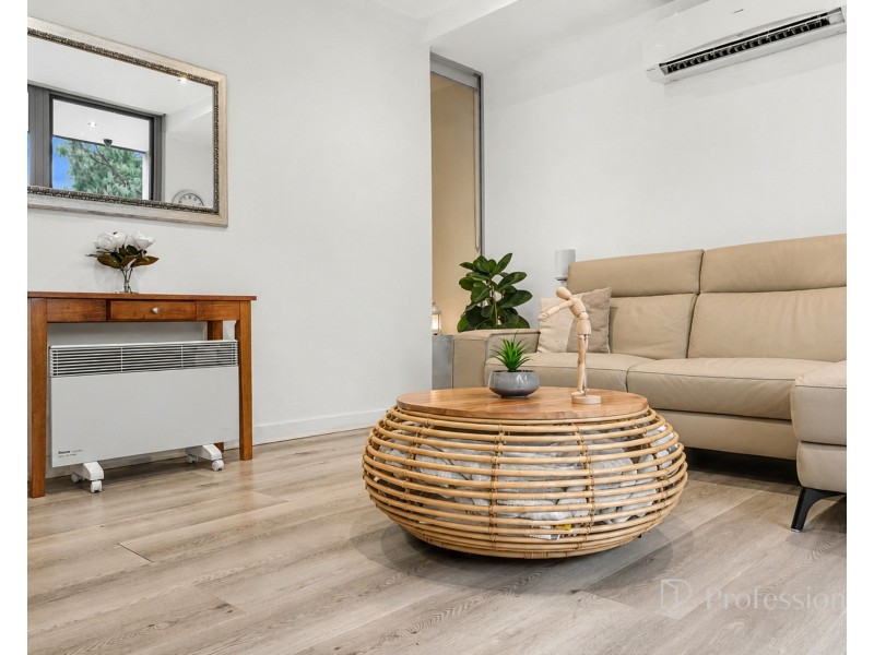 1/46 Eucalyptus Drive, Maidstone VIC 3012