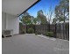 1/46 Eucalyptus Drive, Maidstone VIC 3012