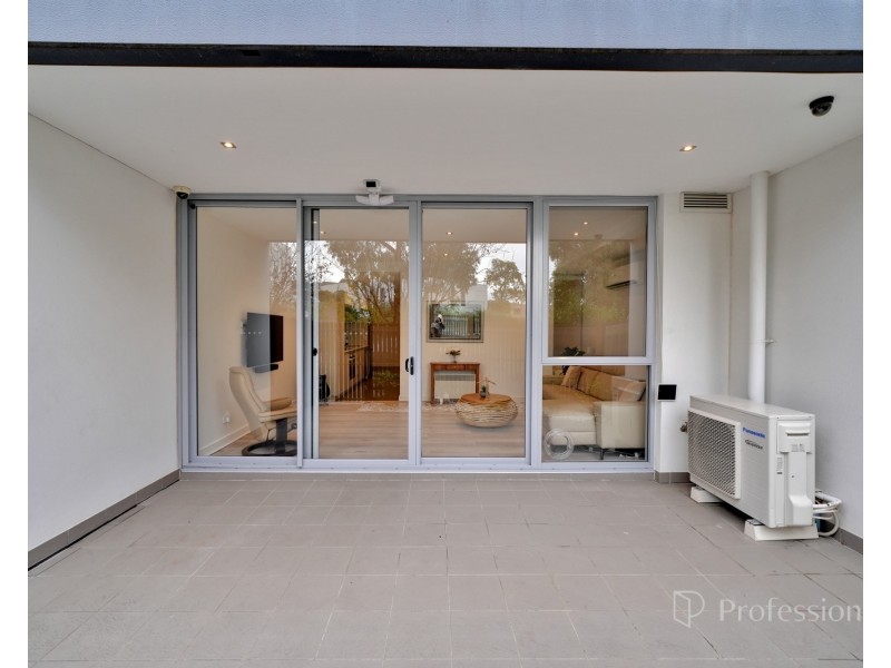1/46 Eucalyptus Drive, Maidstone VIC 3012