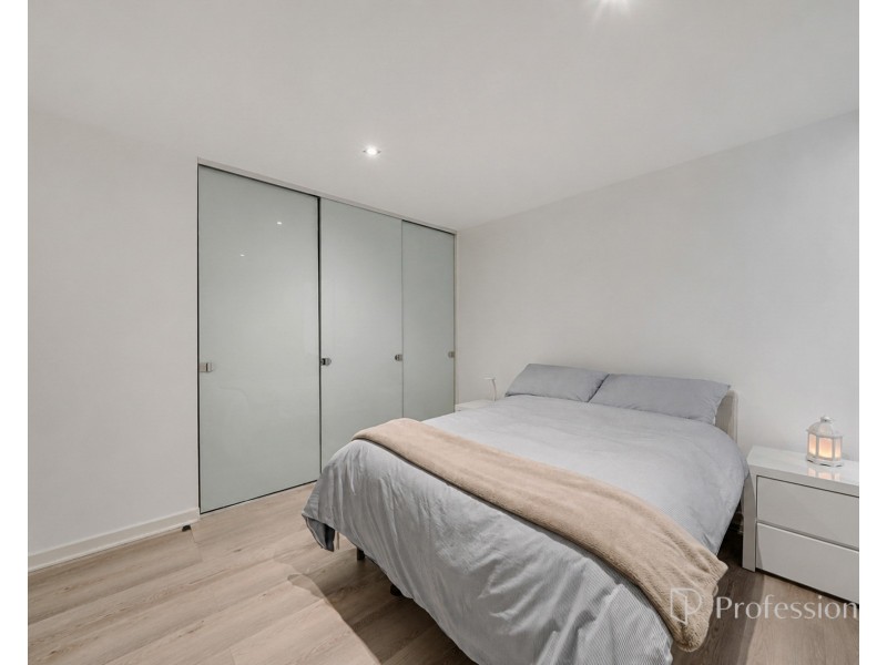 1/46 Eucalyptus Drive, Maidstone VIC 3012
