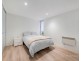 1/46 Eucalyptus Drive, Maidstone VIC 3012
