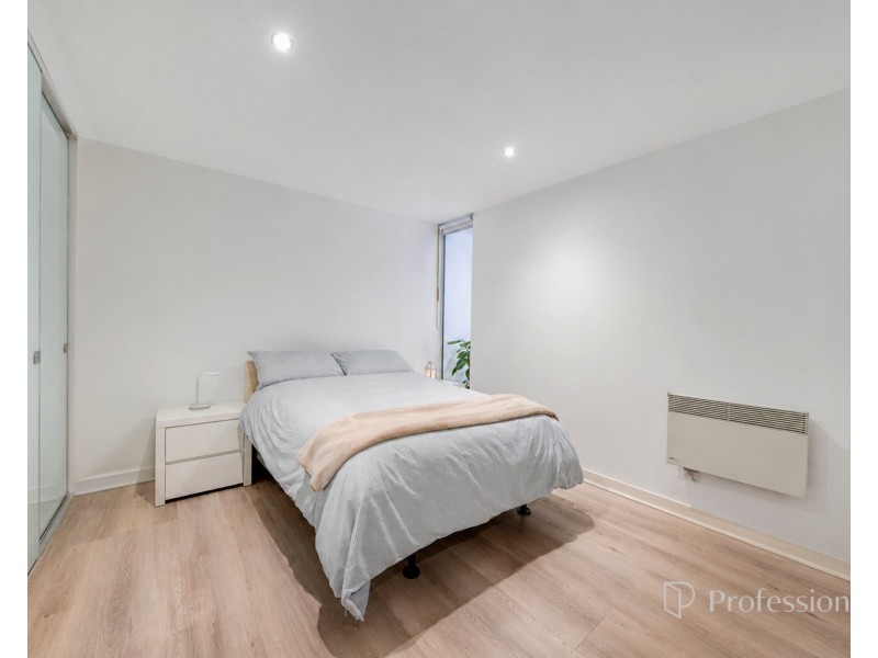 1/46 Eucalyptus Drive, Maidstone VIC 3012