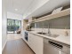 1/46 Eucalyptus Drive, Maidstone VIC 3012