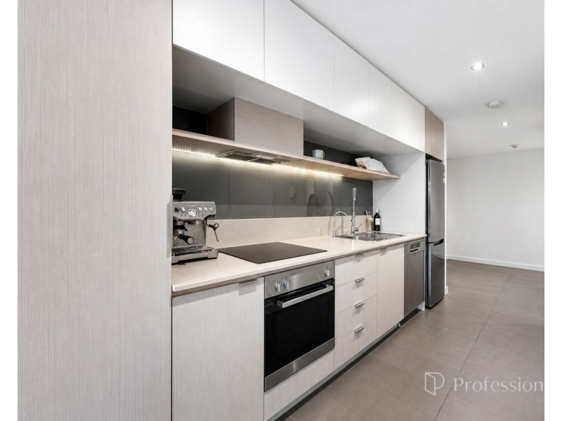 1/46 Eucalyptus Drive, Maidstone VIC 3012