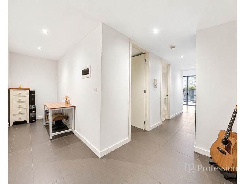 1/46 Eucalyptus Drive, Maidstone VIC 3012