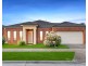 4 West Highland Drive, Burnside Heights VIC 3023