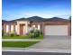 4 West Highland Drive, Burnside Heights VIC 3023