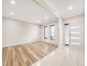 4 West Highland Drive, Burnside Heights VIC 3023