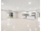 4 West Highland Drive, Burnside Heights VIC 3023