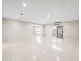 4 West Highland Drive, Burnside Heights VIC 3023