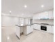 4 West Highland Drive, Burnside Heights VIC 3023