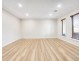 4 West Highland Drive, Burnside Heights VIC 3023