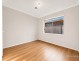 4 West Highland Drive, Burnside Heights VIC 3023