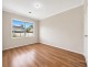 4 West Highland Drive, Burnside Heights VIC 3023