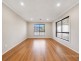 4 West Highland Drive, Burnside Heights VIC 3023