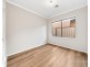 4 West Highland Drive, Burnside Heights VIC 3023